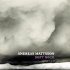 Darling River by Andreas Mattsson iTunes Track 1