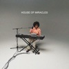 DOE - House of Miracles (Song Session)