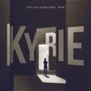 Kyrie - Single