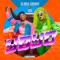 YoYo (feat. IZA) - Gloria Groove lyrics
