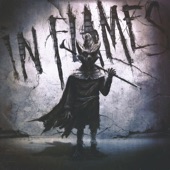In Flames - Stay with Me