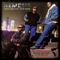 Dis-n-Dat - Nemesis lyrics