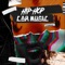 Car Bass Tests 808x - Type Beats, Bass Boosted Beats & Car Music lyrics