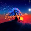 The Expedition - Single