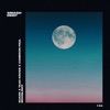 Taao Kross & Otto Orlandi - Moonlight