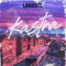 Kastra - LaKwste lyrics