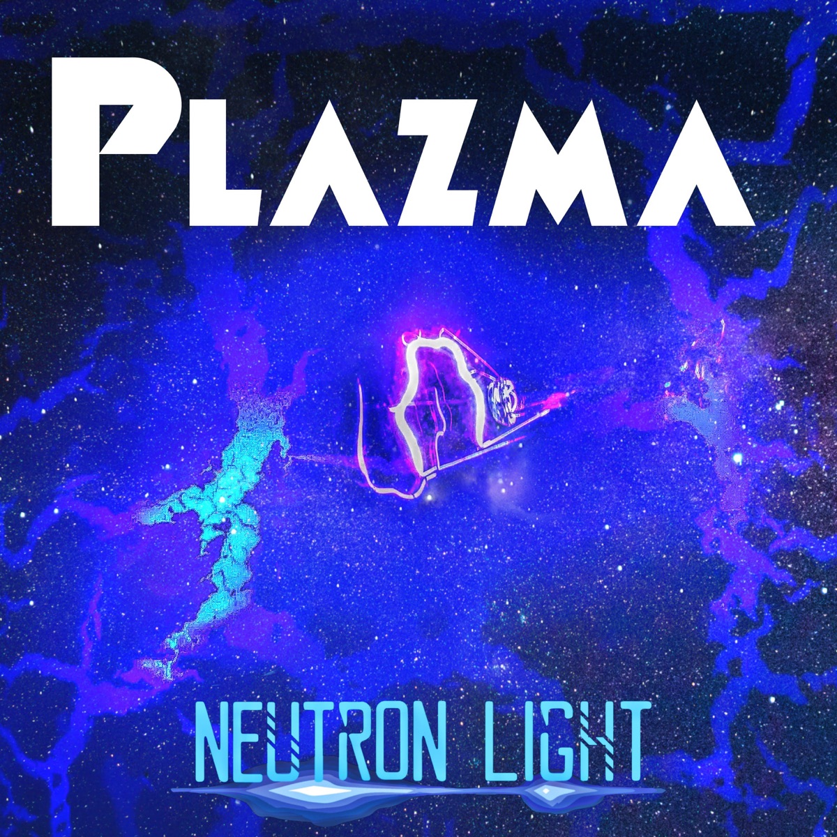 Plazma – Memories: слушать и скачать mp3 песню