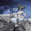 Rum Dreams (Live) - EP