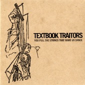 Textbook Traitors - From Counting to Calculus