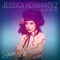 Run Run Run - Jessica Hernandez & The Deltas lyrics