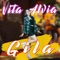 Gila - Vita Alvia lyrics