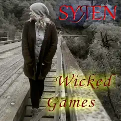 Wicked Games Song Lyrics