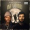 ONE and ONLY (feat. ADAM YOKUM) - DJ Yemi lyrics