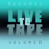 Live To Tape, Vol. 2 - EP album lyrics, reviews, download