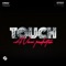 Touch (Extended Mix) artwork