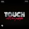 Touch artwork