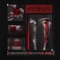 Рана - VSN7 & Asenssia lyrics