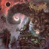NecroticGoreBeast - Feeding on Abscess