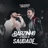 Barzinho à Prova de Saudade - Single