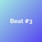 Beat #3 artwork