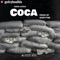 Coca - Oskii Adida lyrics