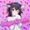 Sugarcrash - Bemax lyrics