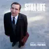 Stream & download Still Life (Original Motion Picture Soundtrack)