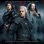 The Witcher (Music from the Netflix Original Series)