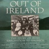 Moloney O'Connell & Keane - Tom Brick Theme
