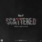 Scattered - Single