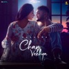 Chan Vekhya - Single