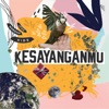 Kesayangan-Mu - EP