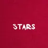 Stars - Single album lyrics, reviews, download