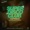 Super Disco Club, Soul Central, Sadako Pointer - Happiness (ft. Sadako Pointer) - Soul Central Remix