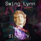 Swing Lynn (feat. Twin Cabins) [Slowed] artwork