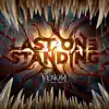 Last One Standing (From Venom: Let There Be Carnage) - Single album lyrics, reviews, download