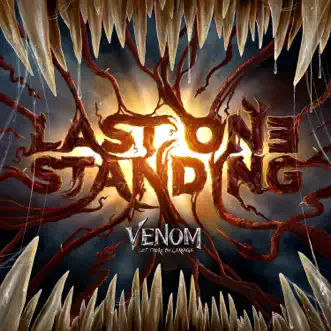 Last One Standing (From Venom: Let There Be Carnage) by Skylar Grey, Polo G, Mozzy & Eminem song reviws