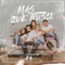 El Juidero - Mangu_ib lyrics