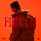 Fikar Hai (feat. Stunnah Beatz) - MC Altaf lyrics