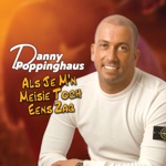 Als Je M'n Meisie Toch Eens Zag