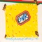 Espelho Meu - GNR lyrics