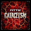 Cataclysm