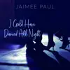 I Could Have Danced All Night - Single (feat. Pat Coil, Jacob Jezioro & Danny Gottlieb) - Single album lyrics, reviews, download