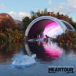 Heartour - What This Means