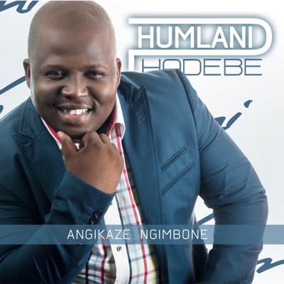 Shwele Nkosi - PHUMLANI HADEBE | Shazam