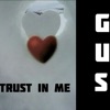 Trust in Me - Single