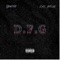 D.F.G (feat. Lil Jack$) - Gosen lyrics