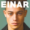 Einar