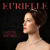 Lady In Waiting - Single album lyrics, reviews, download