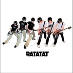 Ratatat - El Pico